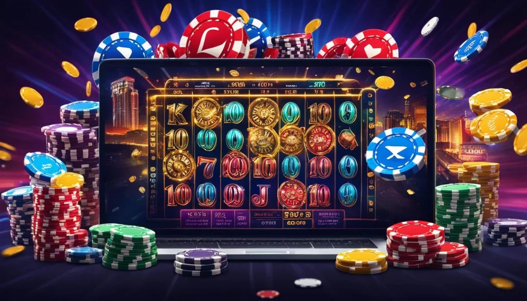 Hướng dẫn đăng nhập goo88d