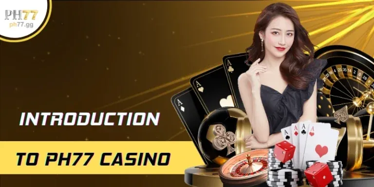 Sòng bài trực tuyến live casino goo88d