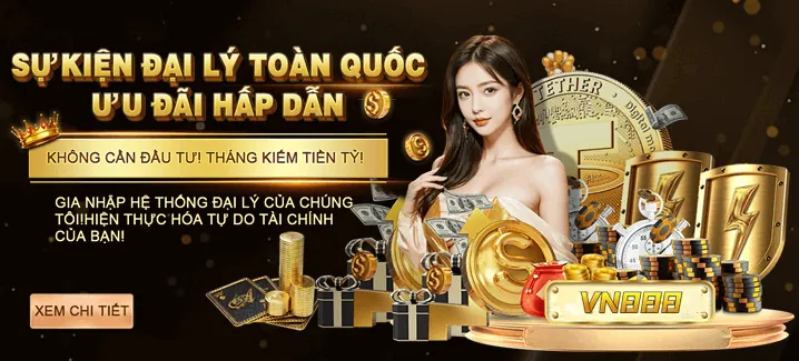 Các chương trình khuyến mãi hấp dẫn tại goo88d