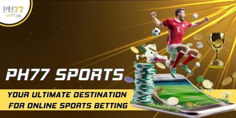 Game bài đổi thưởng đa dạng tại goo88d