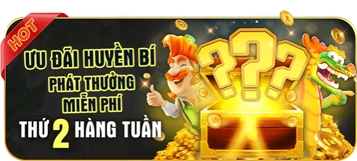Trò chơi Thợ Săn Cá Mập