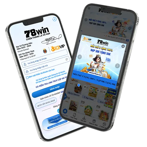 Nạp rút tiền an toàn tại goo88d