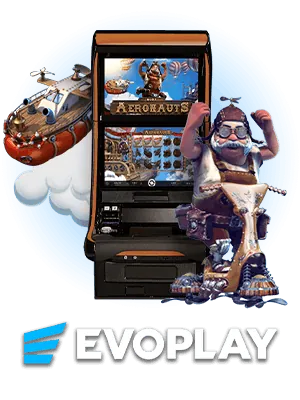 Ứng dụng di động U888