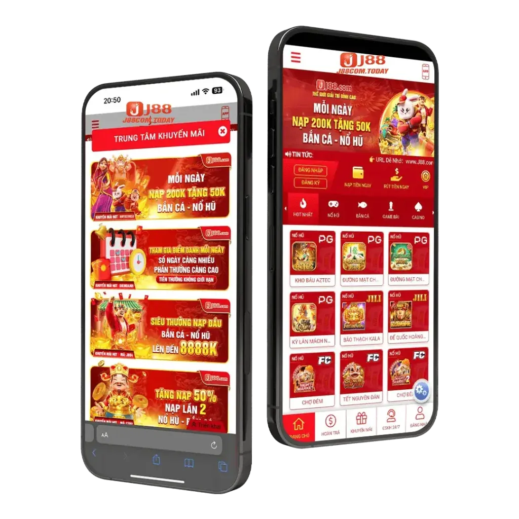 Hoàn trả hàng ngày goo88d