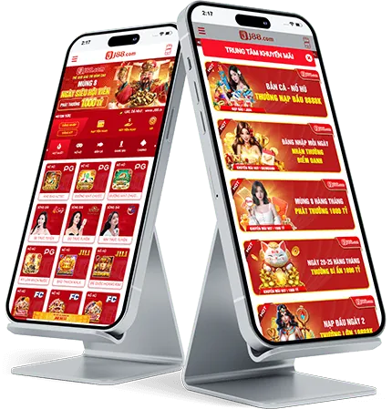 Thưởng chào mừng goo88d