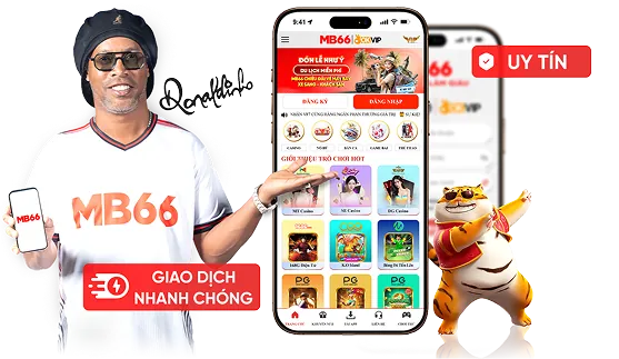 Nguồn gốc xuất xứ của goo88d