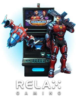 Đá Gà & Trò Chơi Dân Gian tại U888