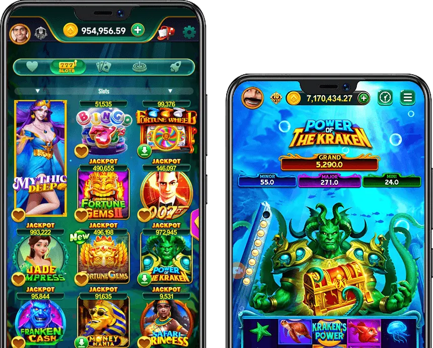 Hướng Dẫn Chơi Game u888