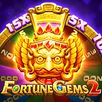 Giới thiệu về game Nổ Hũ tại goo88d