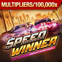 Hình ảnh minh họa liên hệ hỗ trợ khách hàng về GDPR tại U888