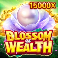 Game Nổ Hũ Kho Báu Ai Cập