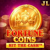 Biểu tượng đăng nhập và bắt đầu chơi game tại goo88d