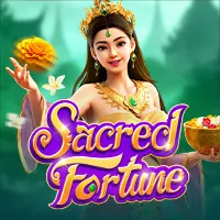 Ưu điểm khi chơi Nổ Hũ tại goo88d