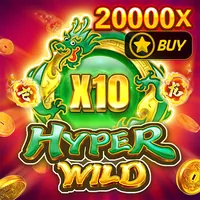 Game Nổ Hũ Phượng Hoàng Lửa