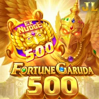Vòng quay miễn phí cho game nổ hũ tại goo88d