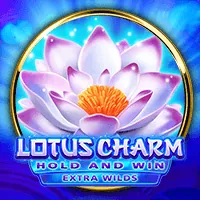 Game Nổ Hũ Kim Cương May Mắn