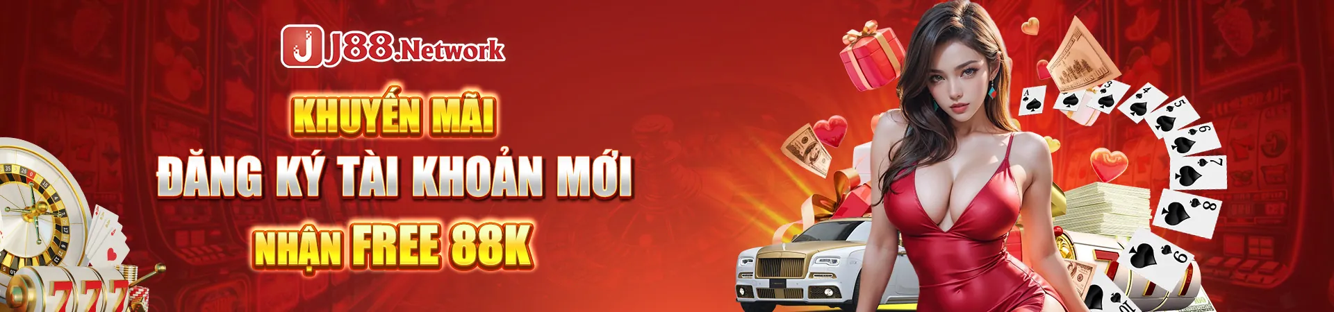 Đội ngũ hỗ trợ khách hàng chuyên nghiệp của goo88d