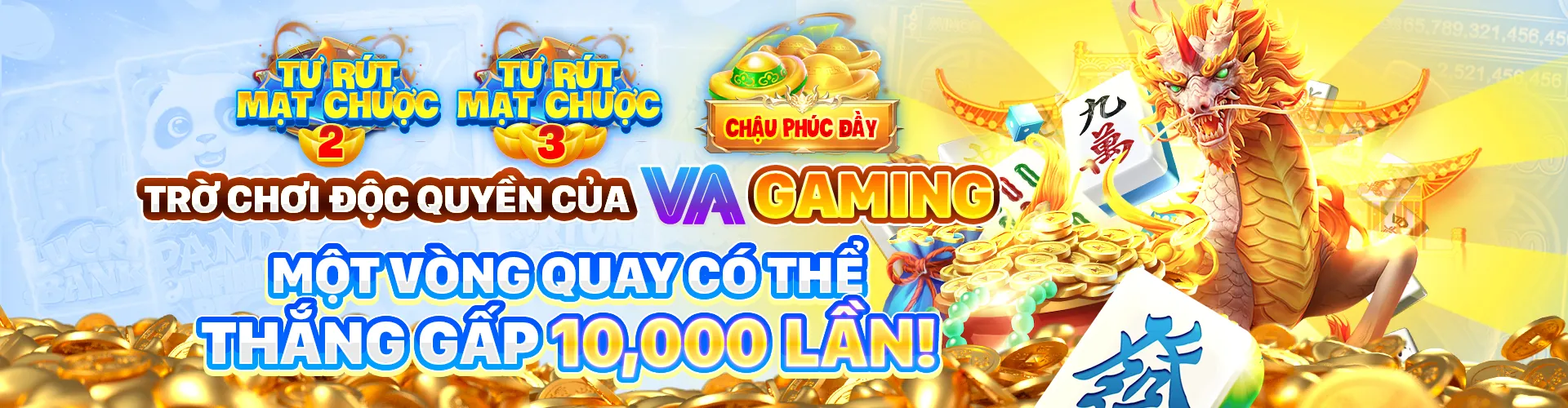 Tin tức goo88d và các cập nhật mới nhất