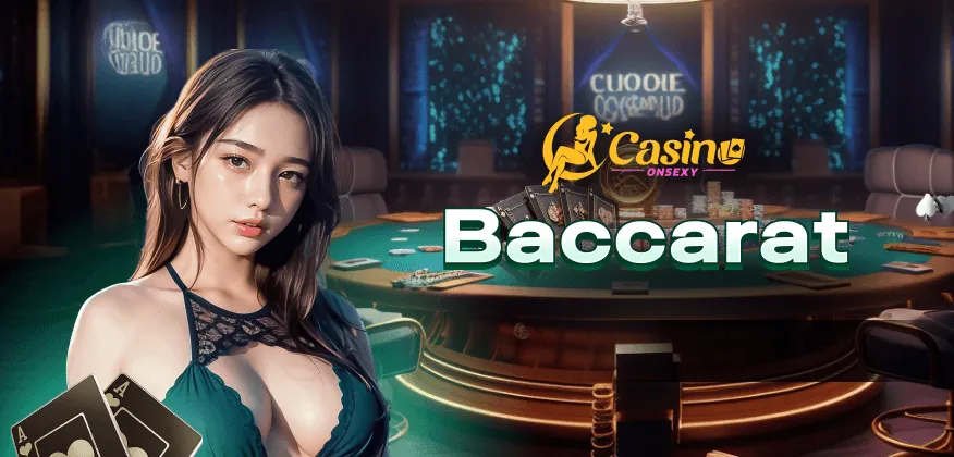 Casino trực tuyến U888