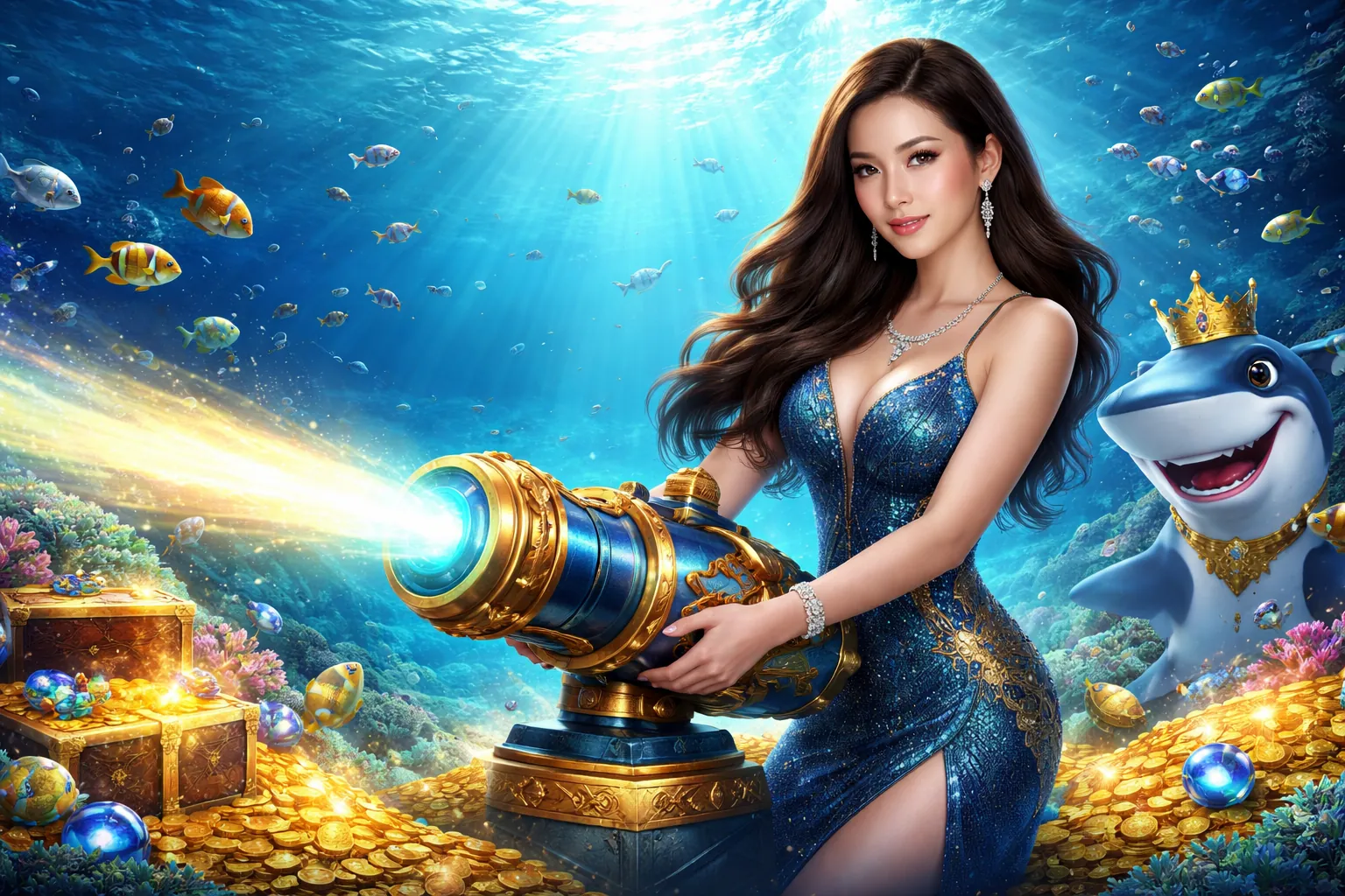 Hình ảnh minh họa chính sách cookie và bảo mật dữ liệu của goo88d
