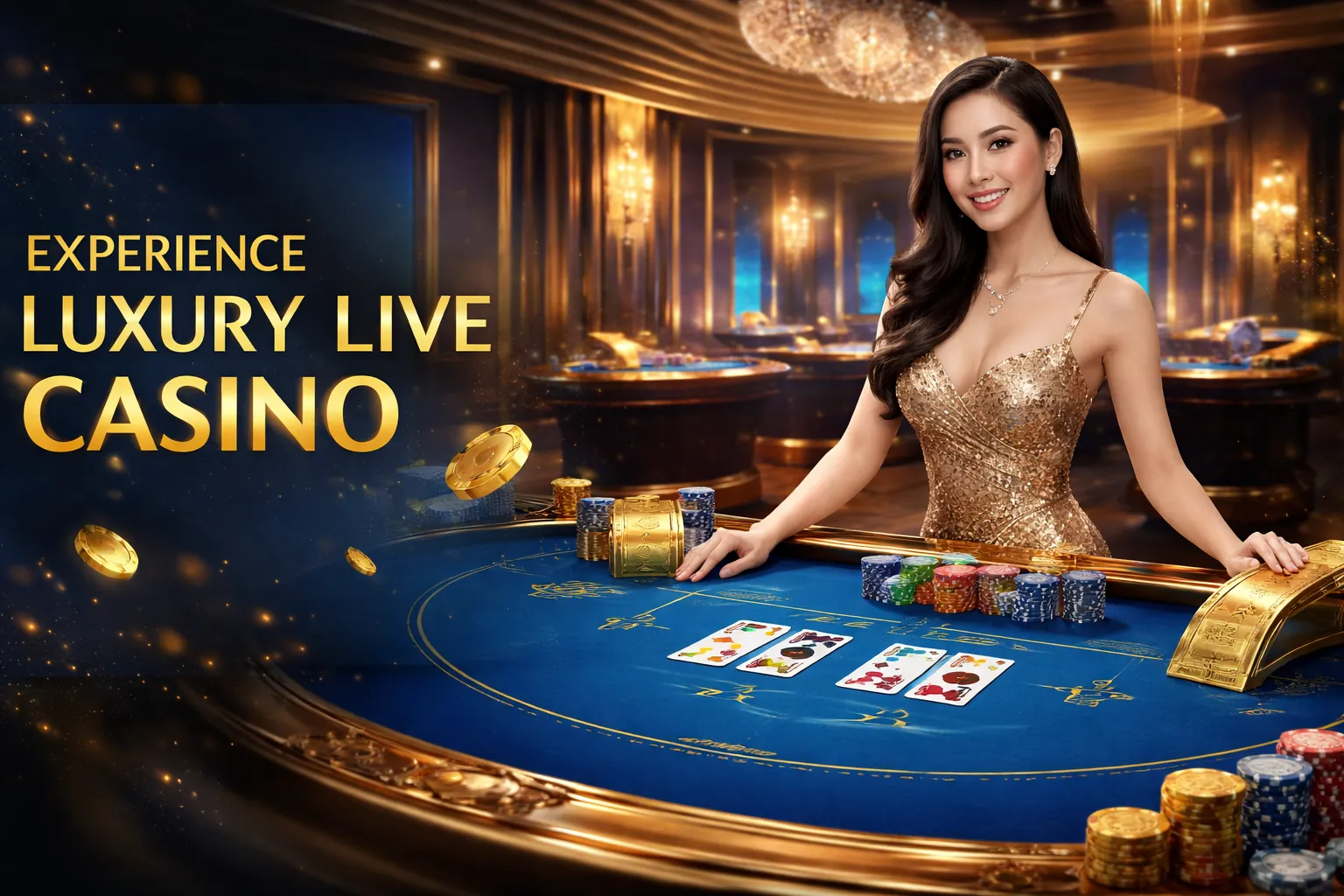 Hình ảnh tổng quan về quy tắc và kinh nghiệm cá cược đá gà trực tuyến tại goo88d