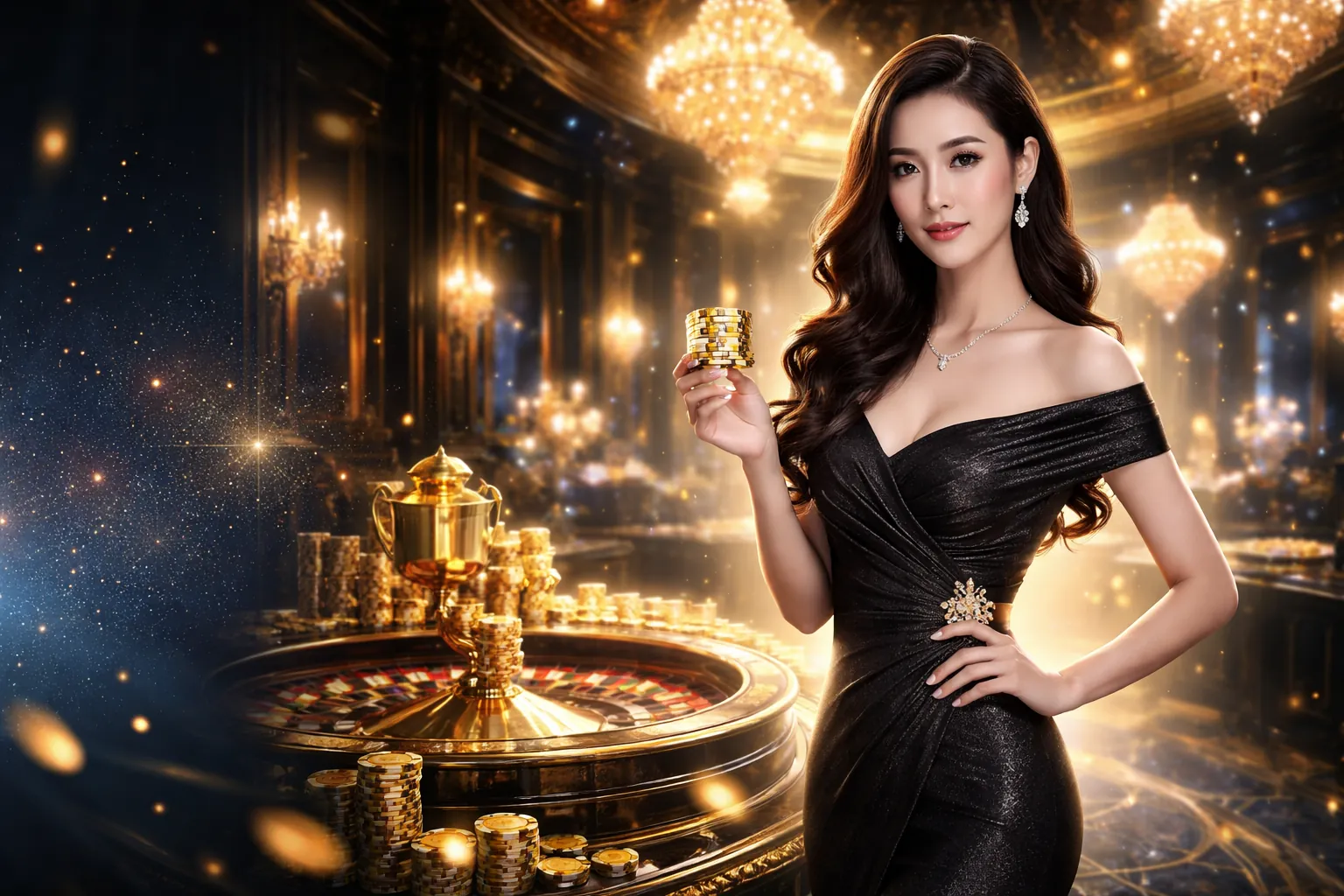 Biểu tượng bảo mật và quyền riêng tư của goo88d