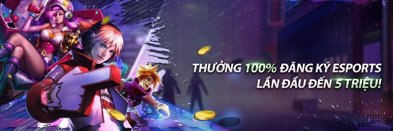 Hướng dẫn chơi cá cược trực tuyến tại goo88d