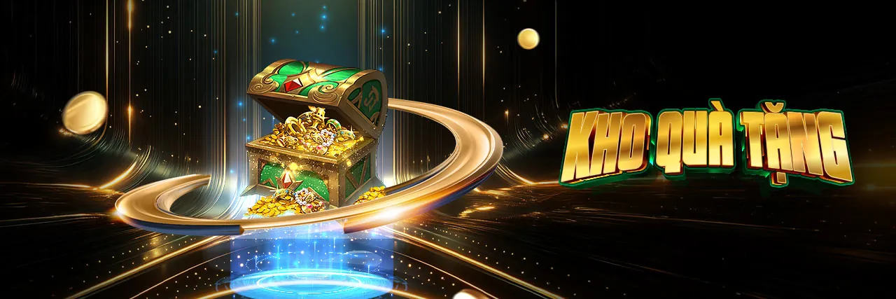Khuyến mãi chào mừng tại goo88d