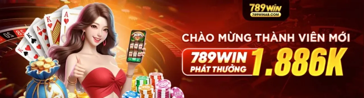 Giao diện đăng ký tài khoản goo88d với các ưu đãi chào mừng