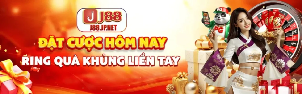 Hình ảnh minh họa cờ bạc có trách nhiệm tại u888