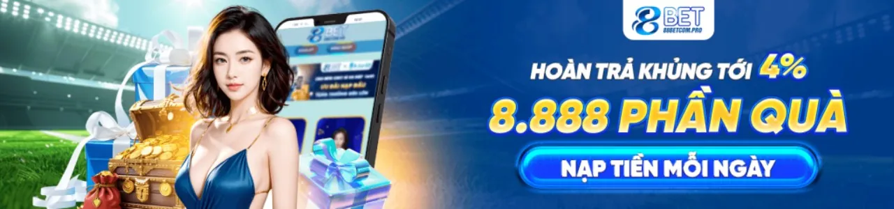 Ứng dụng goo88d trên điện thoại