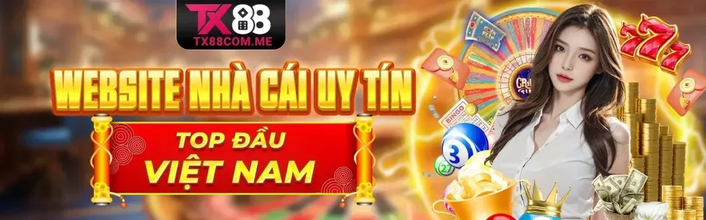 Giao diện chính goo88d