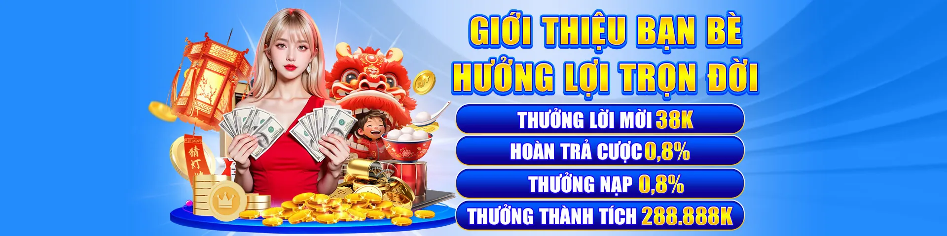 Cá cược thể thao trực tuyến goo88d