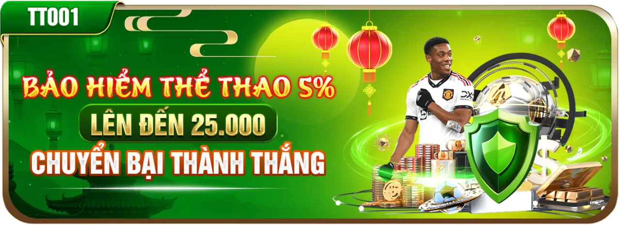 Hình ảnh minh họa quy trình hợp tác đối tác U888