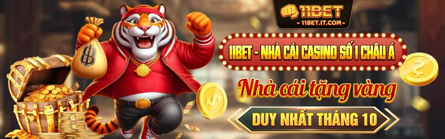 Tiện lợi mọi lúc mọi nơi