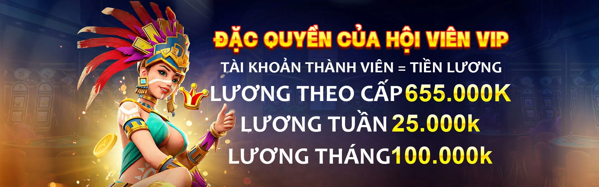 Tài Nguyên u888