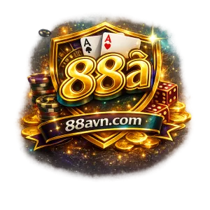 Cơ hội trúng Jackpot lớn tại goo88d