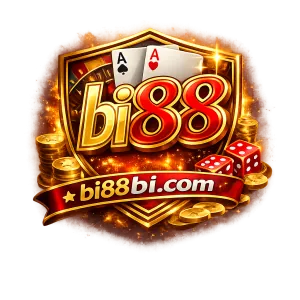 Đa dạng trò chơi Nổ Hũ tại goo88d