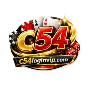Game Nổ Hũ Vương Quốc Cổ Đại