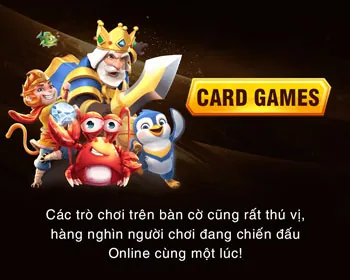 Các phương thức nạp tiền goo88d an toàn và nhanh chóng