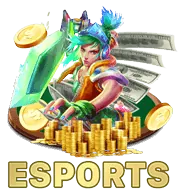 Game Nổ Hũ Mega Moolah