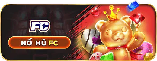 Game Nổ Hũ Jackpot Raiders