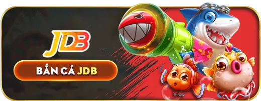 Tổng quan về điều khoản và điều kiện khuyến mãi tại goo88d