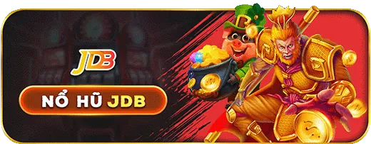 Game Nổ Hũ Rồng Vàng