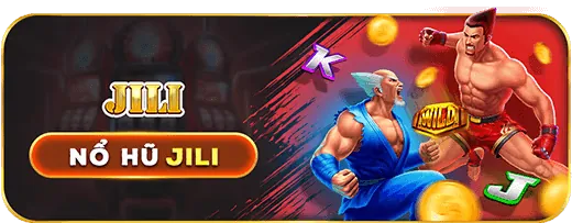Quy định về đặt cược và rút tiền thưởng tại goo88d