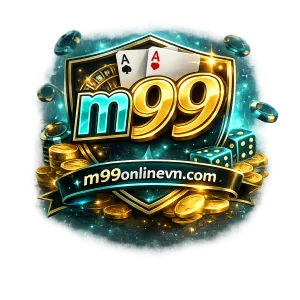 Giao dịch an toàn goo88d
