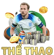 Theo dõi kết quả và rút tiền thắng cược tại goo88d