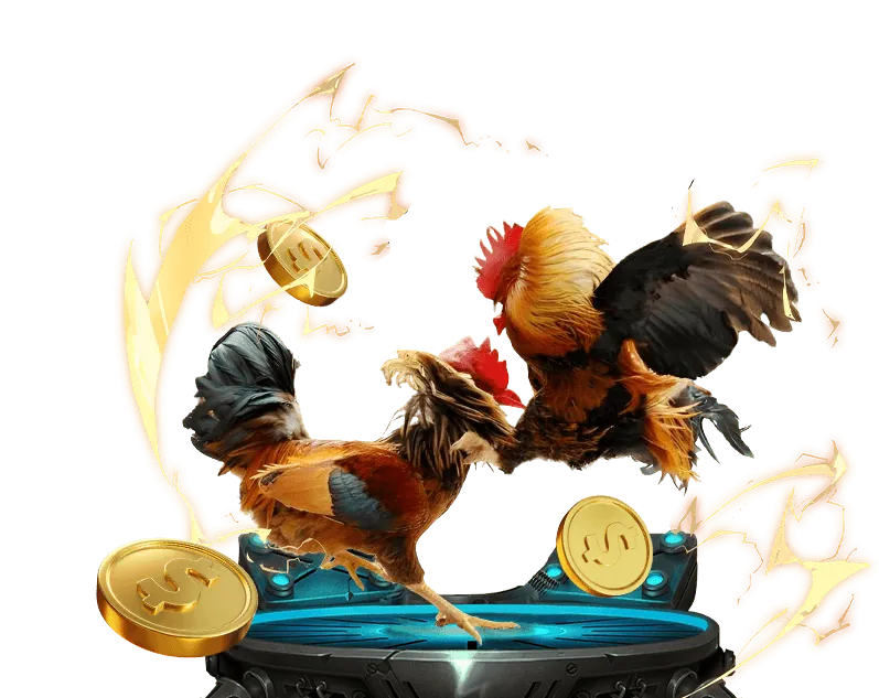 Giới thiệu tổng quan về game bài tại goo88d