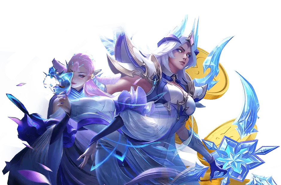 Khuyến Mãi Nạp Tiền U888