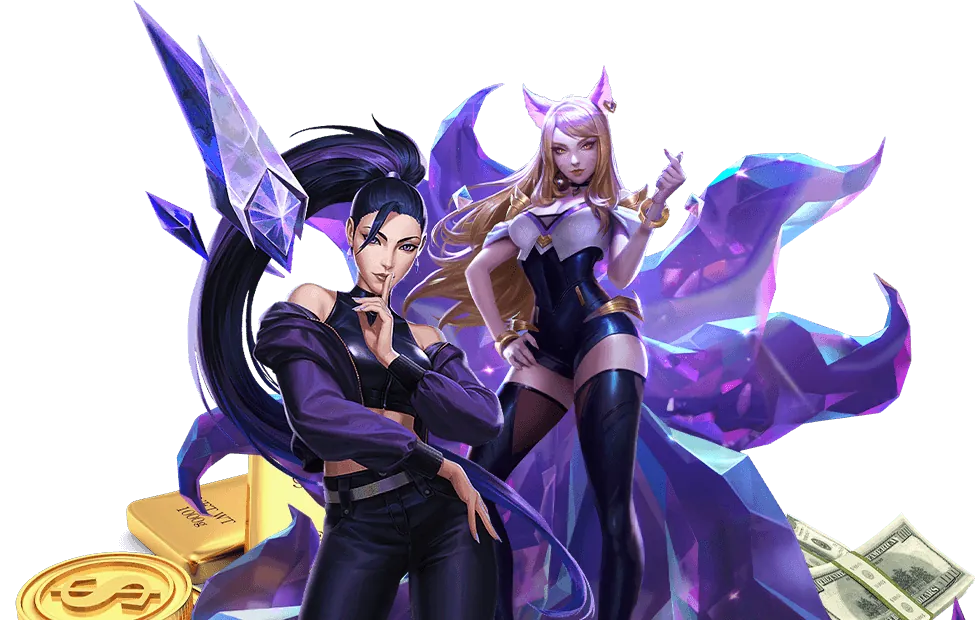 Mã QR tải ứng dụng u888 iOS